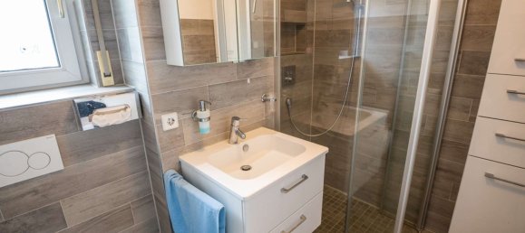 1 Schlafzimmer Wohnung in Böblingen, Germany, Nr. 244705 7