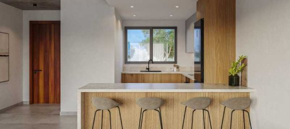 3 bedrooms Villa in Geroskípou, Cyprus No. 15417 7