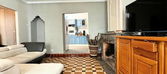 3 bedrooms House in Occitanie, France No. 342945 3