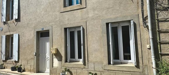 3 bedrooms House in Occitanie, France No. 342945 11