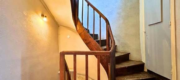 3 bedrooms House in Occitanie, France No. 342945 6