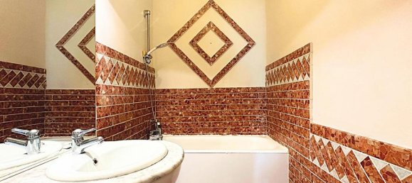 3 bedrooms House in Occitanie, France No. 342945 9