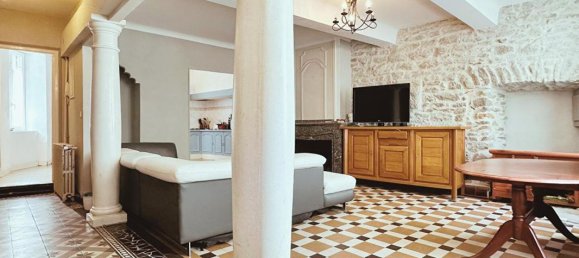 3 bedrooms House in Occitanie, France No. 342945 2