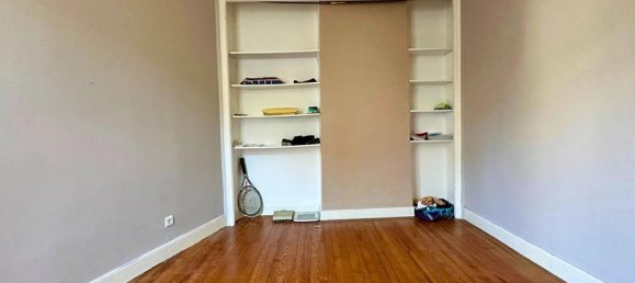 3 bedrooms House in Occitanie, France No. 342945 10