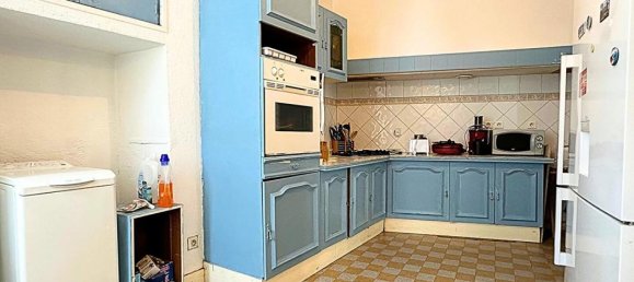 3 bedrooms House in Occitanie, France No. 342945 4