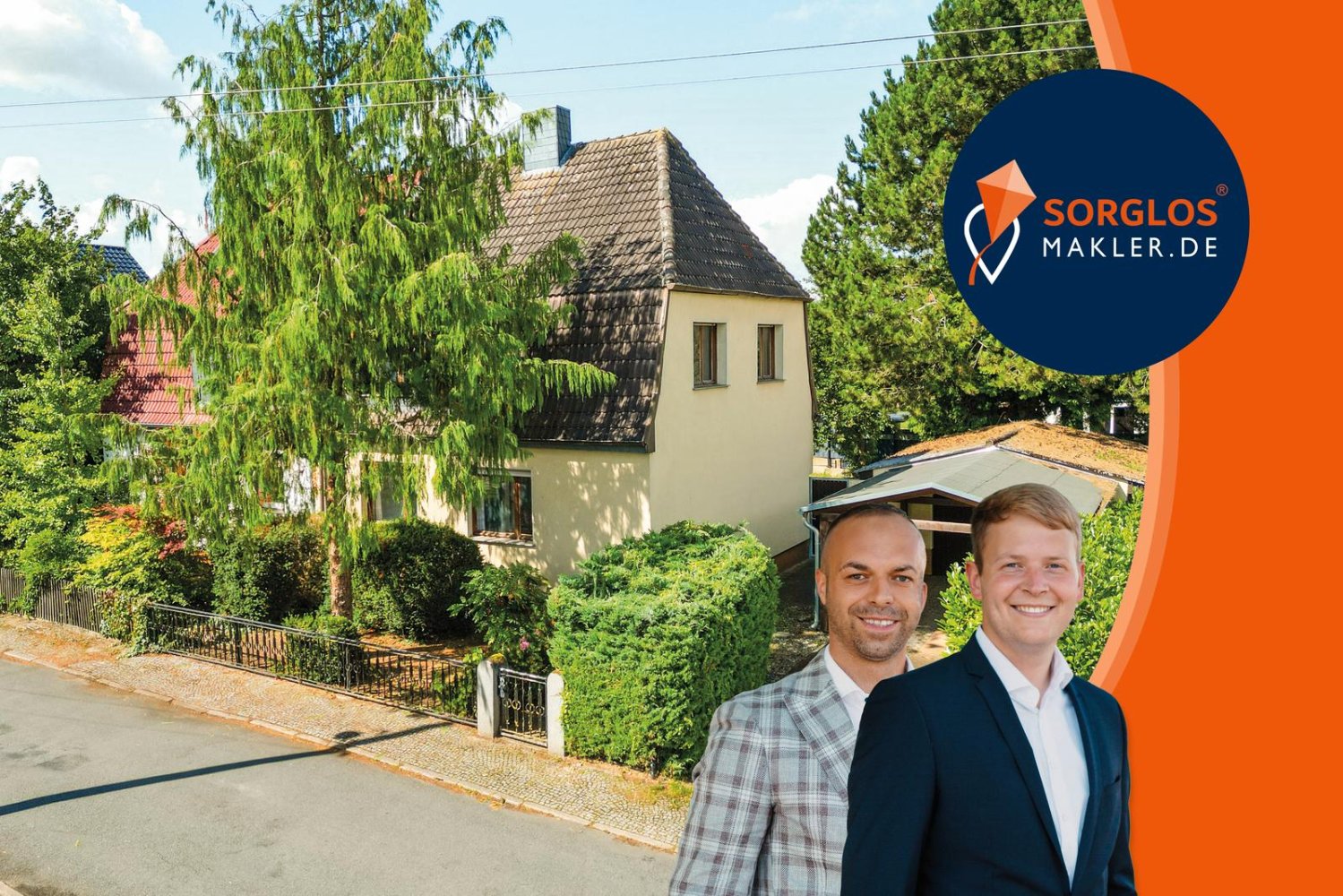 4 bedrooms Townhouse in Borde, Germany No. 286074