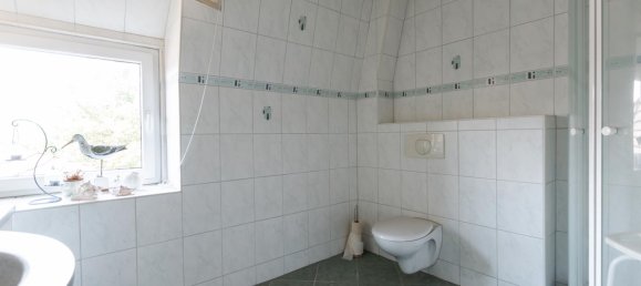 4 bedrooms Townhouse in Borde, Germany No. 286074 3