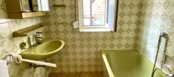 Moradia em banda de 6 divisões em Gottingen, Germany N.º 210457 4