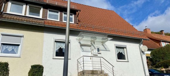 Moradia em banda de 6 divisões em Gottingen, Germany N.º 210457 22