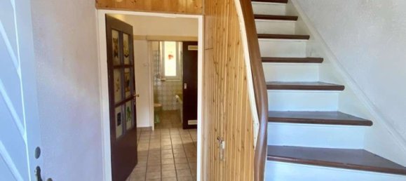 Moradia em banda de 6 divisões em Gottingen, Germany N.º 210457 28