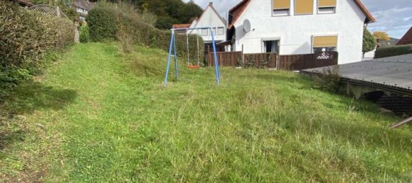 Moradia em banda de 6 divisões em Gottingen, Germany N.º 210457 18