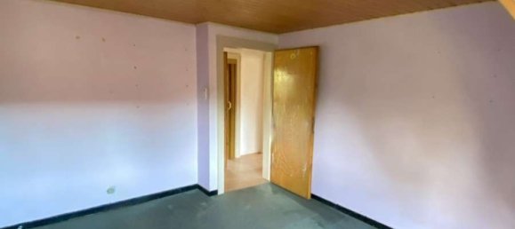 Moradia em banda de 6 divisões em Gottingen, Germany N.º 210457 7