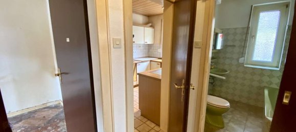 Moradia em banda de 6 divisões em Gottingen, Germany N.º 210457 6