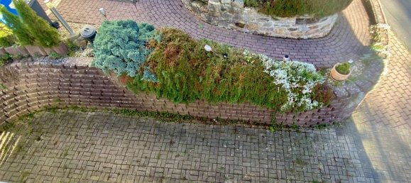 Moradia em banda de 6 divisões em Gottingen, Germany N.º 210457 15