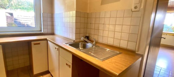 Moradia em banda de 6 divisões em Gottingen, Germany N.º 210457 27