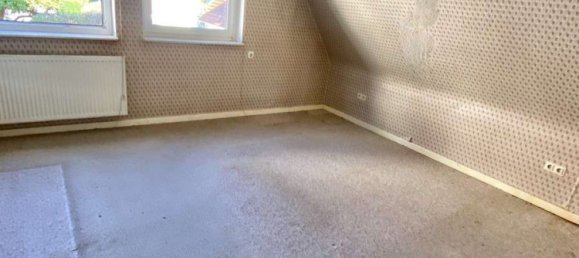 Moradia em banda de 6 divisões em Gottingen, Germany N.º 210457 11