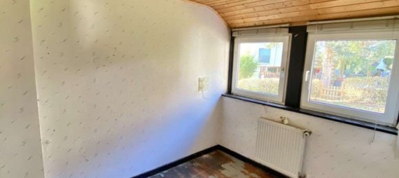 Moradia em banda de 6 divisões em Gottingen, Germany N.º 210457 10