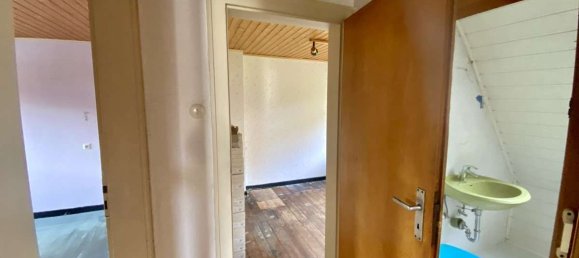 Moradia em banda de 6 divisões em Gottingen, Germany N.º 210457 13