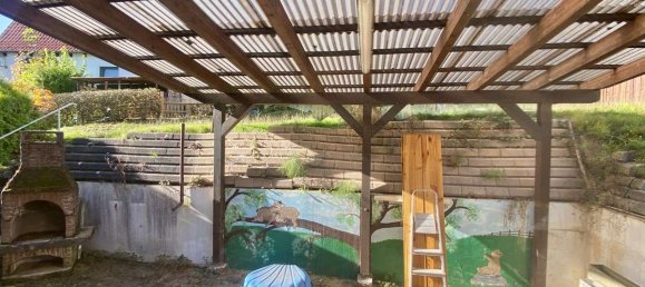 Moradia em banda de 6 divisões em Gottingen, Germany N.º 210457 26