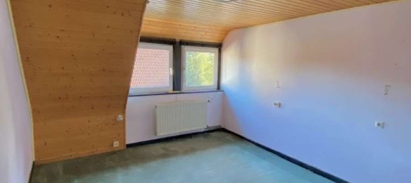 Moradia em banda de 6 divisões em Gottingen, Germany N.º 210457 8