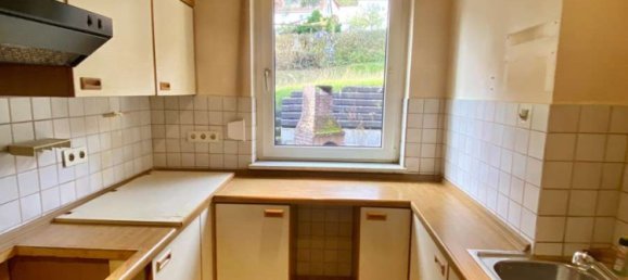 Moradia em banda de 6 divisões em Gottingen, Germany N.º 210457 3