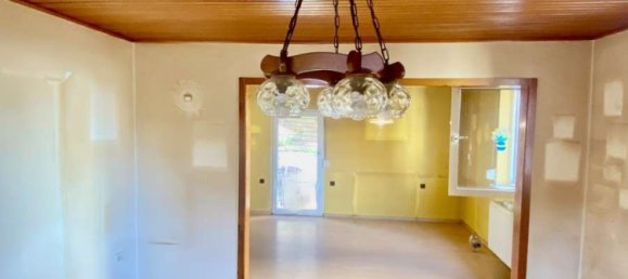 Moradia em banda de 6 divisões em Gottingen, Germany N.º 210457 24