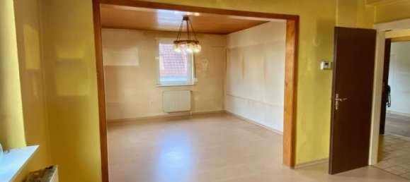 Moradia em banda de 6 divisões em Gottingen, Germany N.º 210457 25