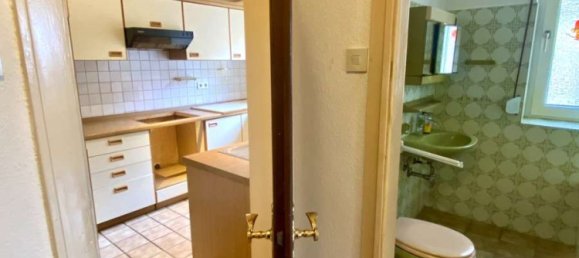 Moradia em banda de 6 divisões em Gottingen, Germany N.º 210457 5