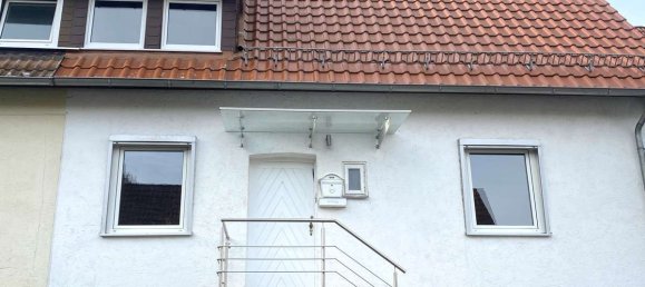 Moradia em banda de 6 divisões em Gottingen, Germany N.º 210457 17