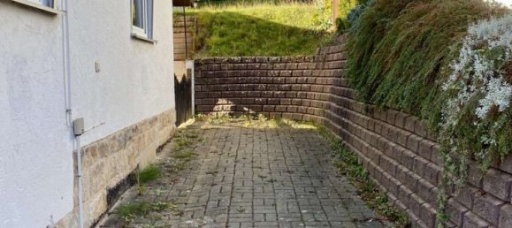 Moradia em banda de 6 divisões em Gottingen, Germany N.º 210457 16