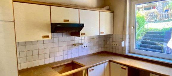 Moradia em banda de 6 divisões em Gottingen, Germany N.º 210457 2