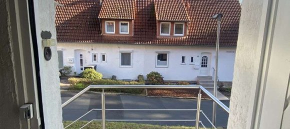 Moradia em banda de 6 divisões em Gottingen, Germany N.º 210457 19