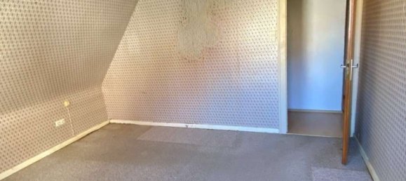 Moradia em banda de 6 divisões em Gottingen, Germany N.º 210457 12