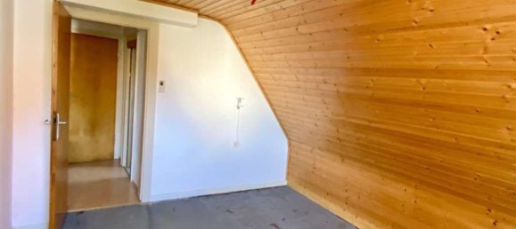 Moradia em banda de 6 divisões em Gottingen, Germany N.º 210457 9