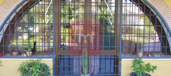 Villa de 3 dormitorios en Ardea, Italy No. 213622 31