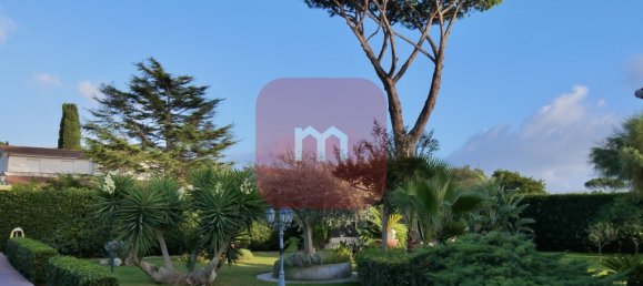 Villa de 3 dormitorios en Ardea, Italy No. 213622 30