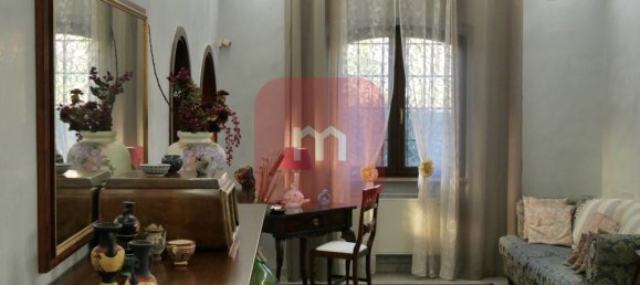 Villa de 3 dormitorios en Ardea, Italy No. 213622 48