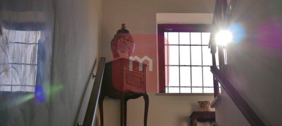 Villa de 3 dormitorios en Ardea, Italy No. 213622 50