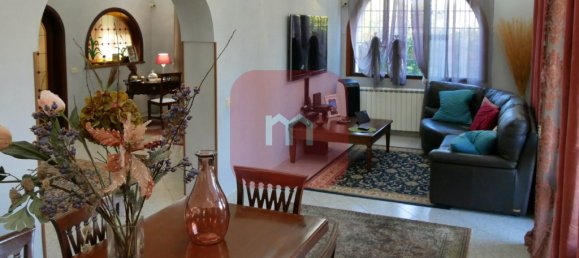 Villa de 3 dormitorios en Ardea, Italy No. 213622 18