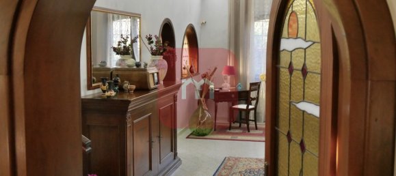 Villa de 3 dormitorios en Ardea, Italy No. 213622 43