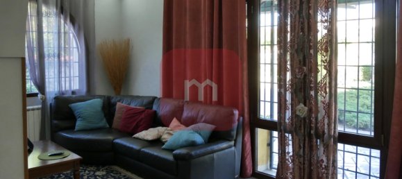 Villa de 3 dormitorios en Ardea, Italy No. 213622 26