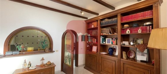 Villa de 3 dormitorios en Ardea, Italy No. 213622 12