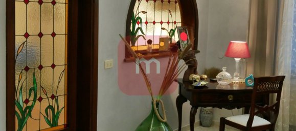 Villa de 3 dormitorios en Ardea, Italy No. 213622 17