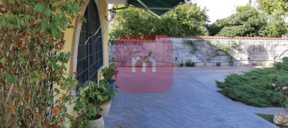 Villa de 3 dormitorios en Ardea, Italy No. 213622 32