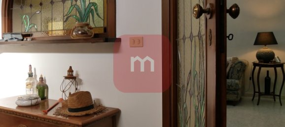 Villa de 3 dormitorios en Ardea, Italy No. 213622 13