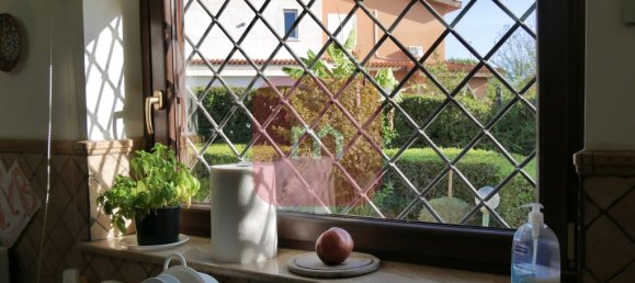 Villa de 3 dormitorios en Ardea, Italy No. 213622 36