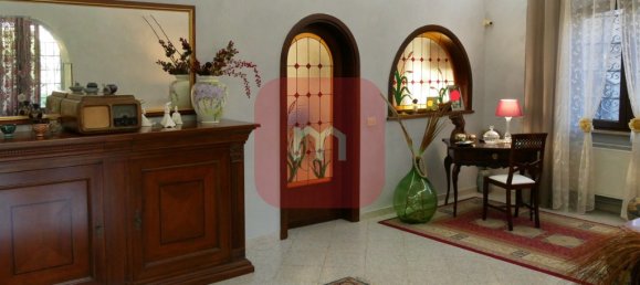 Villa de 3 dormitorios en Ardea, Italy No. 213622 25