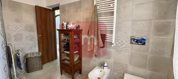 Villa de 3 dormitorios en Ardea, Italy No. 213622 46