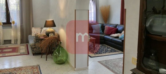 Villa de 3 dormitorios en Ardea, Italy No. 213622 16