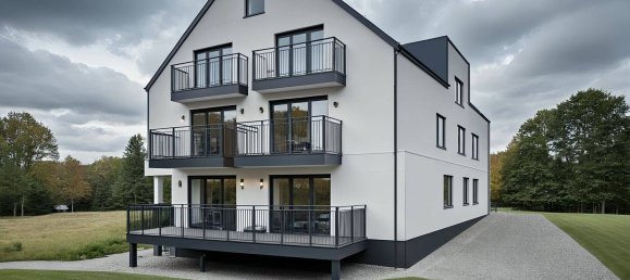 Studio in Sigmaringen, Germany, Nr. 296868 2